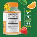 lifeable-vitamin-c-kids-b-complex-kids-g-2.jpg