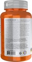 now-sports-nutrition-arginine-ornithine--3.jpg