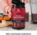 ancient-nutrition-advanced-multi-collage-4.jpg