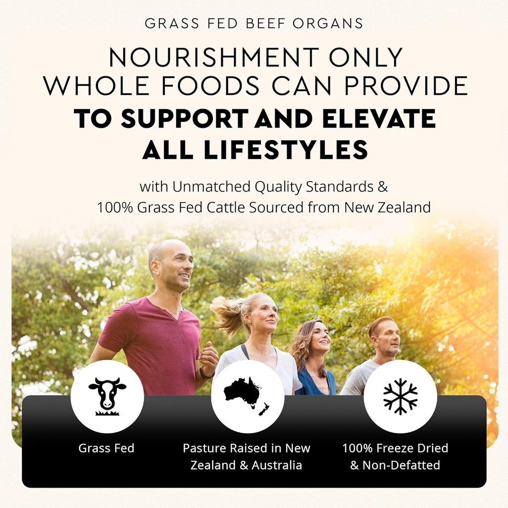 ancestral-supplements-grass-fed-beef-org-5.jpg