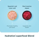 ancient-nutrition-advanced-multi-collage-5.jpg