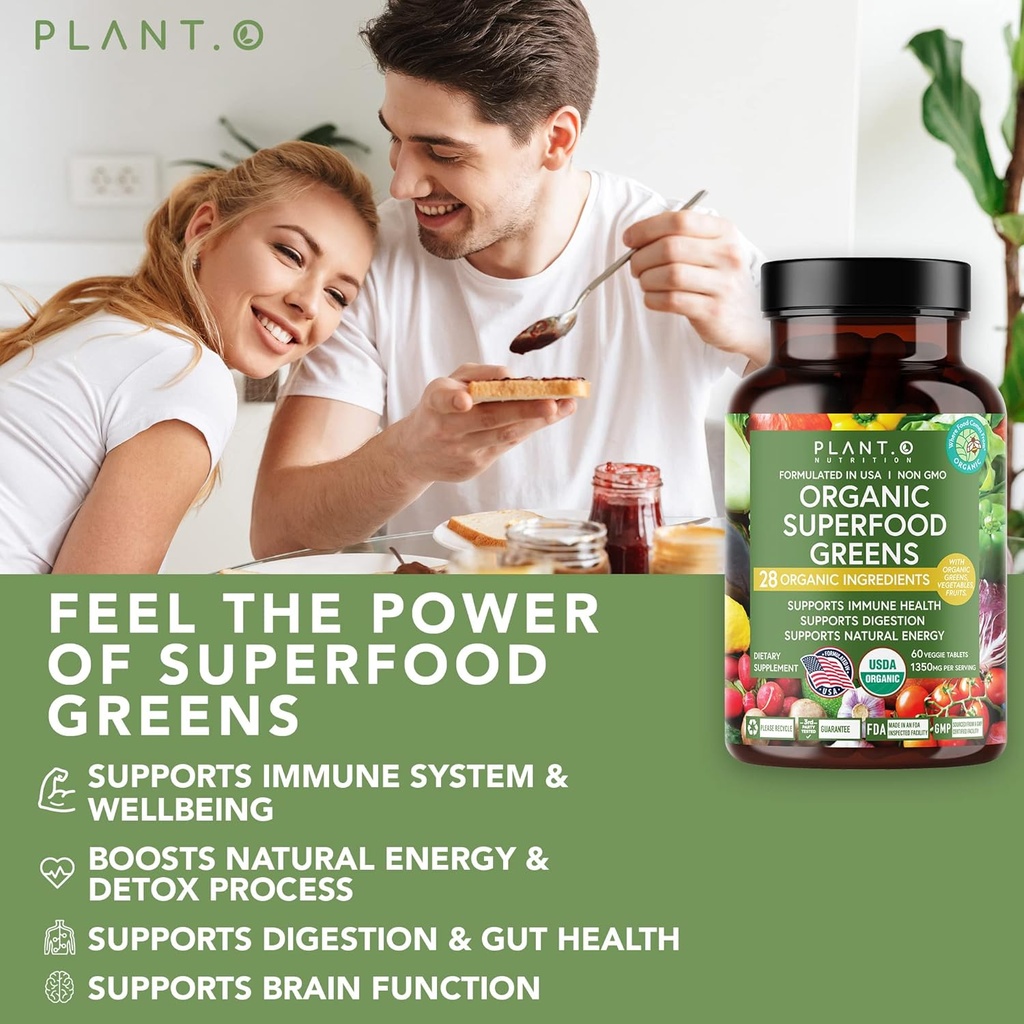 planto-organic-super-greens-fruit-veggie-3.jpg