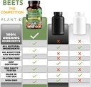 planto-organic-super-greens-fruit-veggie-5.jpg
