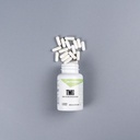 nutrabio-tmg-supplements-betaine-anhydro-3.jpg