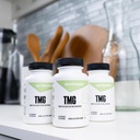 nutrabio-tmg-supplements-betaine-anhydro-5.jpg