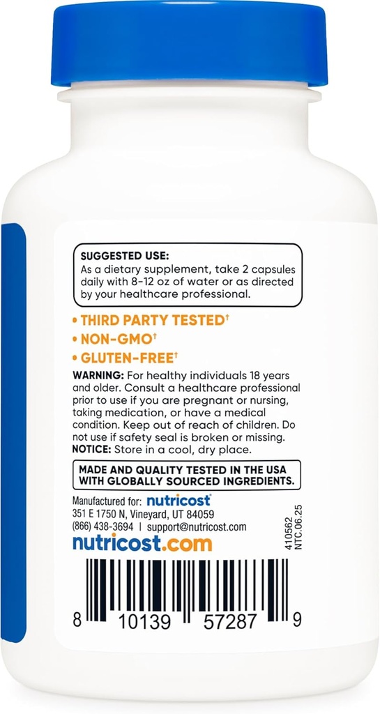 nutricost-berberine-hcl-600mg-60-capsule-3.jpg