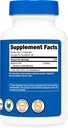 nutricost-berberine-hcl-600mg-60-capsule-4.jpg