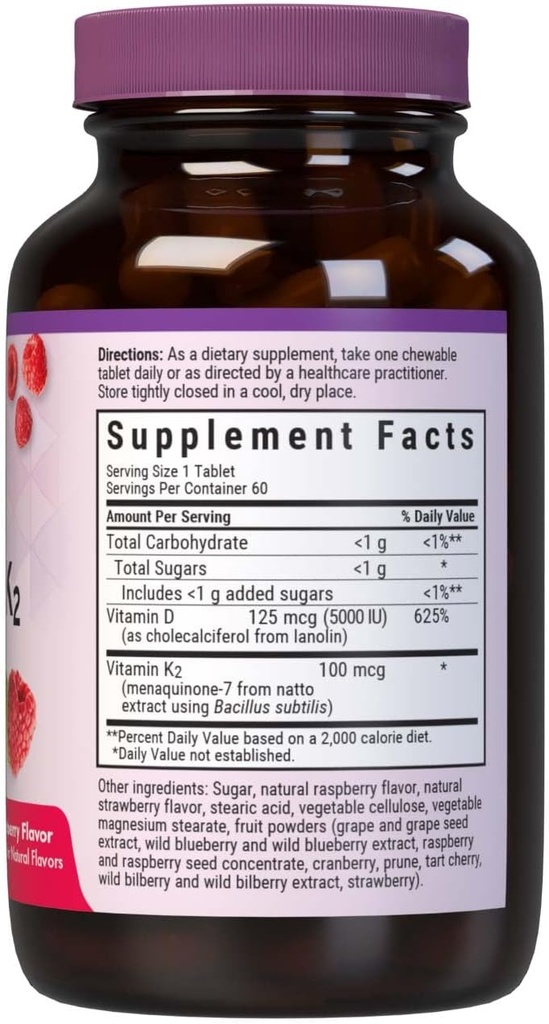 bluebonnet-nutrition-vitamin-d3-k2-earth-2.jpg