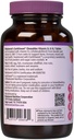 bluebonnet-nutrition-vitamin-d3-k2-earth-3.jpg