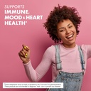 bluebonnet-nutrition-vitamin-d3-k2-earth-4.jpg