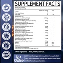 pure-himalayan-18000mg-shilajit-gummies--3.jpg