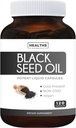 save-8-16-off---harmony-essentials-welln-2.jpg