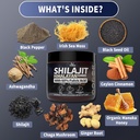 pure-himalayan-18000mg-shilajit-gummies--4.jpg