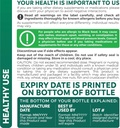 save-8-16-off---harmony-essentials-welln-4.jpg