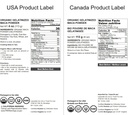 food-to-live-organic-maca-powder-4-ounce-4.jpg