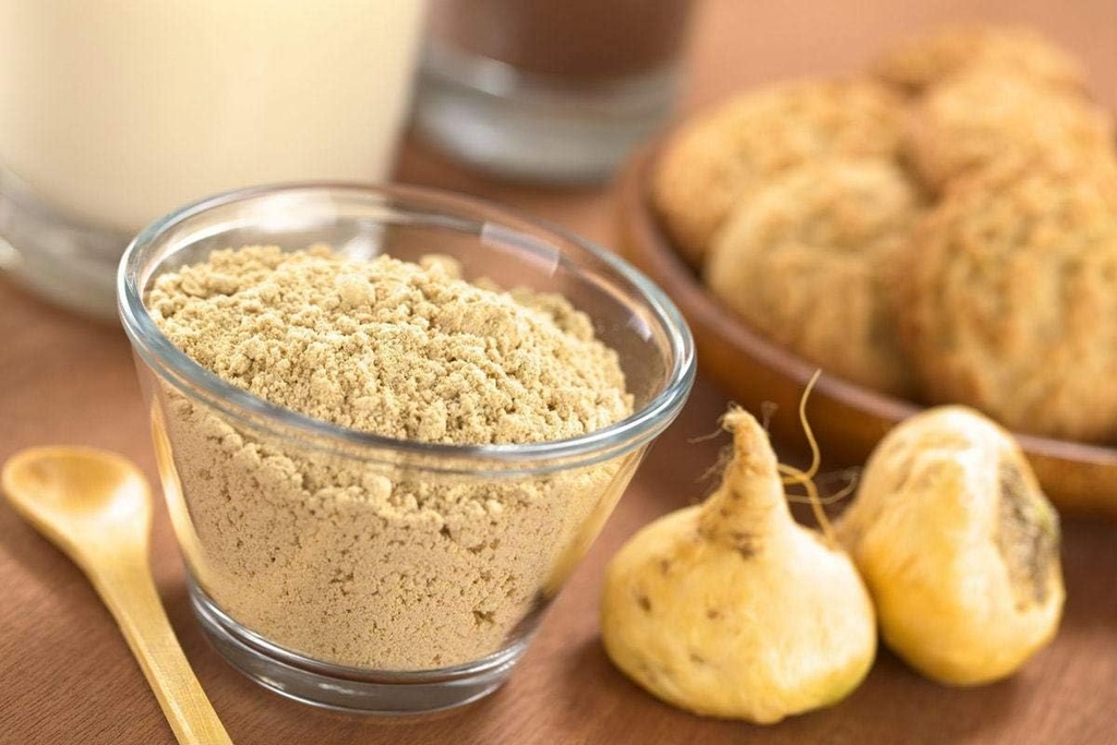 food-to-live-organic-maca-powder-4-ounce-6.jpg