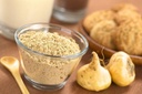 food-to-live-organic-maca-powder-4-ounce-6.jpg
