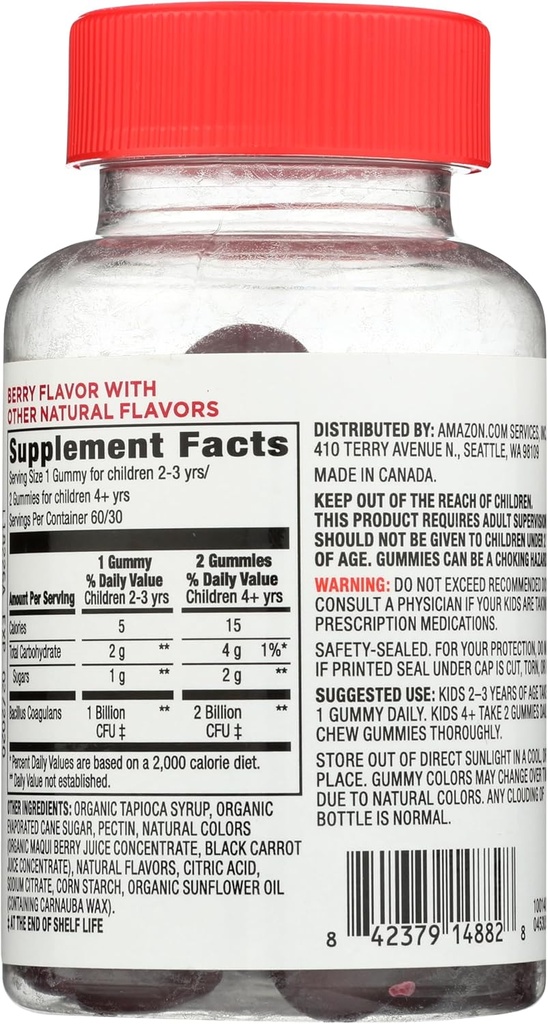 amazon-brand---mama-bear-vegan-probiotic-2.jpg