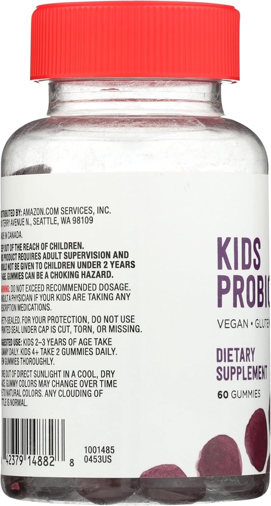 amazon-brand---mama-bear-vegan-probiotic-4.jpg