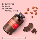 amazon-elements---chelated-magnesium-240-3.jpg