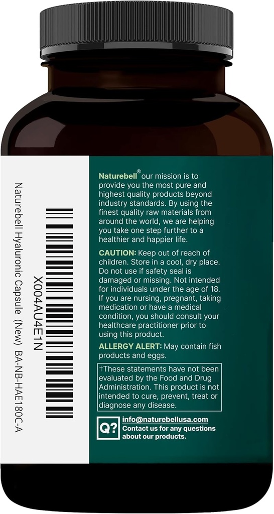 naturebell-2-pack-hyaluronic-acid-supple-2.jpg