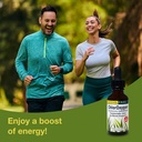 herbs-etc-chloroxygen-chlorophyll-concen-3.jpg