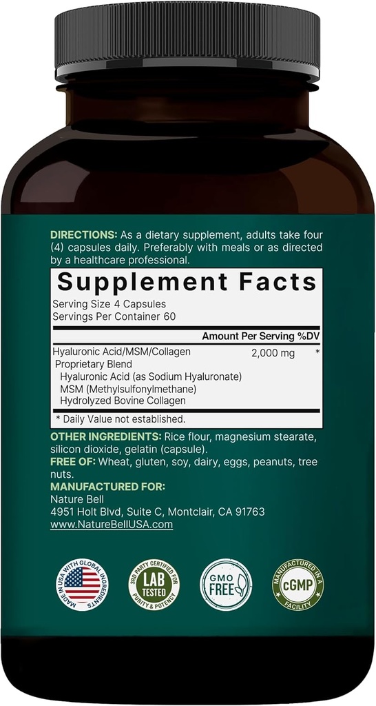naturebell-2-pack-hyaluronic-acid-supple-3.jpg