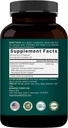 naturebell-2-pack-hyaluronic-acid-supple-3.jpg