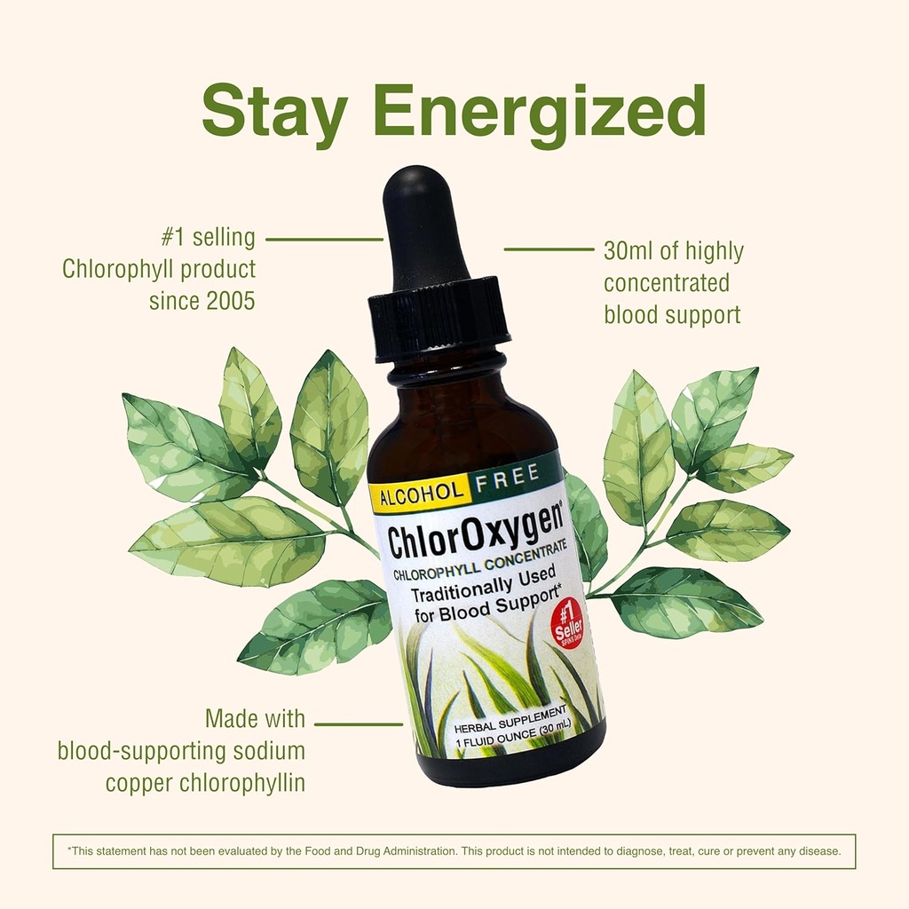 herbs-etc-chloroxygen-chlorophyll-concen-4.jpg