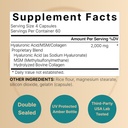 naturebell-2-pack-hyaluronic-acid-supple-4.jpg