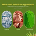 herbs-etc-chloroxygen-chlorophyll-concen-5.jpg