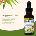 herbs-etc-chloroxygen-chlorophyll-concen-6.jpg