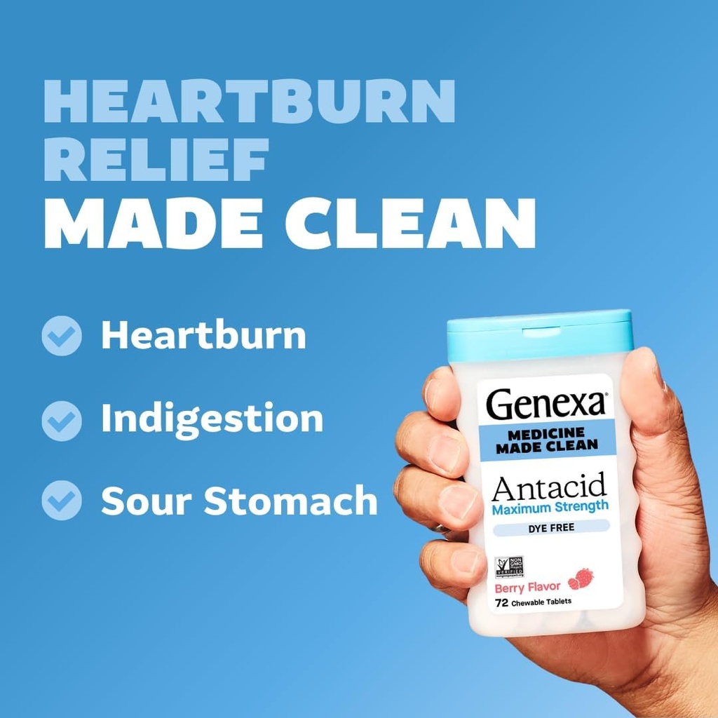 genexa-3-pack-clean-antacid-chewable-tab-4.jpg