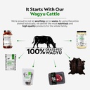 first-light-farms-freeze-dried-wagyu-bee-3.jpg