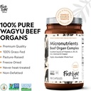 first-light-farms-freeze-dried-wagyu-bee-4.jpg