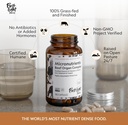 first-light-farms-freeze-dried-wagyu-bee-5.jpg