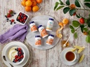 now-foods-supplements-berrydophilusTM-wi-5.jpg