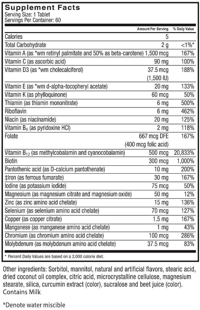 celebrate-vitamins-multi-complete-chewab-6.jpg