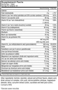 celebrate-vitamins-multi-complete-chewab-6.jpg