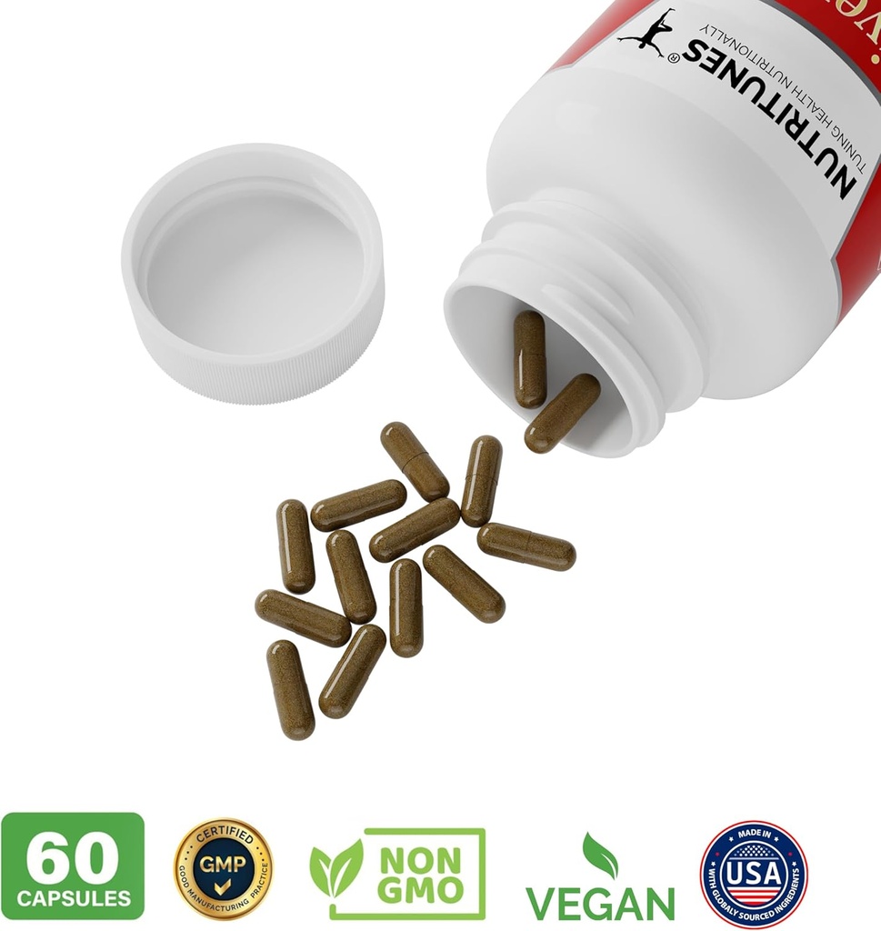 liver-support-supplementsupports-detox-c-3.jpg