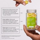murad-youth-renewal-supplement-for-smoot-2.jpg