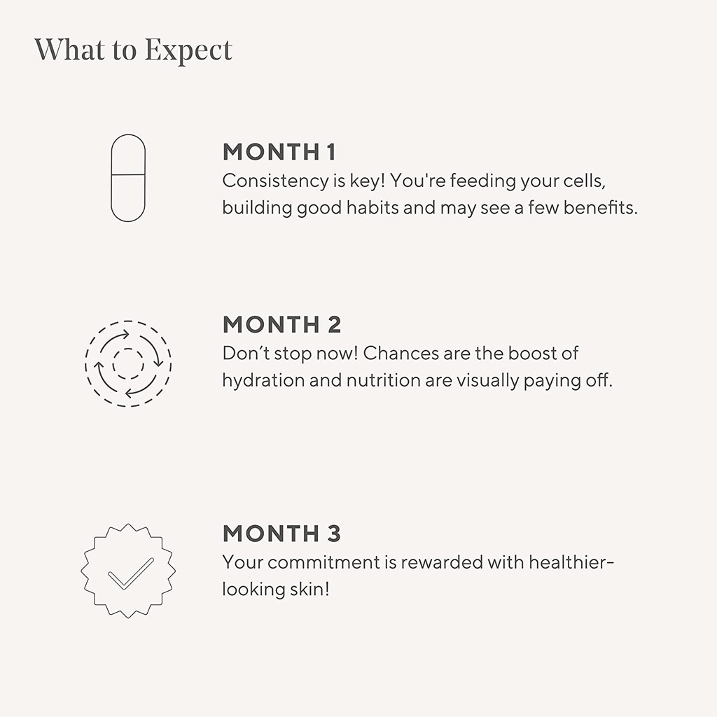 murad-youth-renewal-supplement-for-smoot-4.jpg