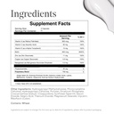 murad-youth-renewal-supplement-for-smoot-5.jpg