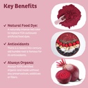 kos-organic-beet-root-powder-usda-organi-3.jpg