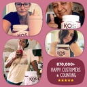 kos-organic-beet-root-powder-usda-organi-5.jpg