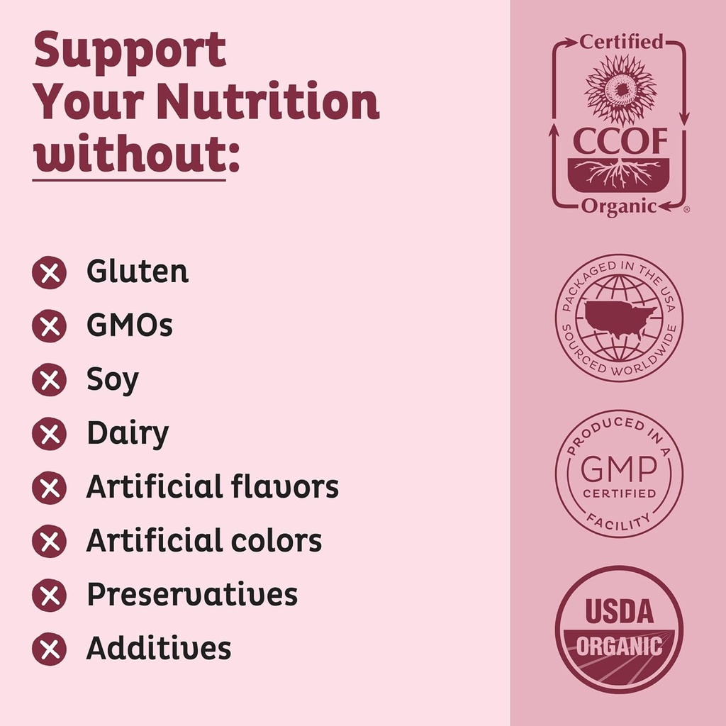 kos-organic-beet-root-powder-usda-organi-6.jpg
