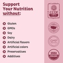 kos-organic-beet-root-powder-usda-organi-6.jpg