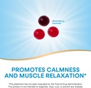 natures-way-magnesium-gummies-promotes-c-2.jpg