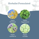 earth-mama-herbal-perineal-spray-safe-fo-4.jpg