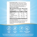 natures-way-magnesium-gummies-promotes-c-4.jpg